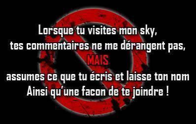 pr ts